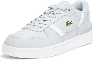 Lacoste Men's T-Clip Set Sneaker