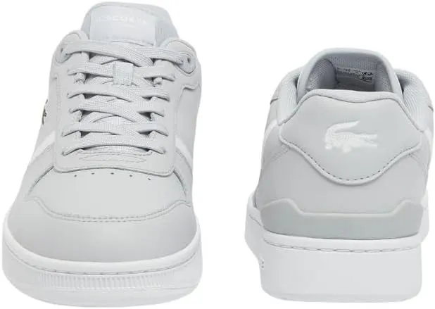 Lacoste Men's T-Clip Set Sneaker