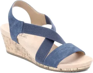 Lifestride Women's Mexico