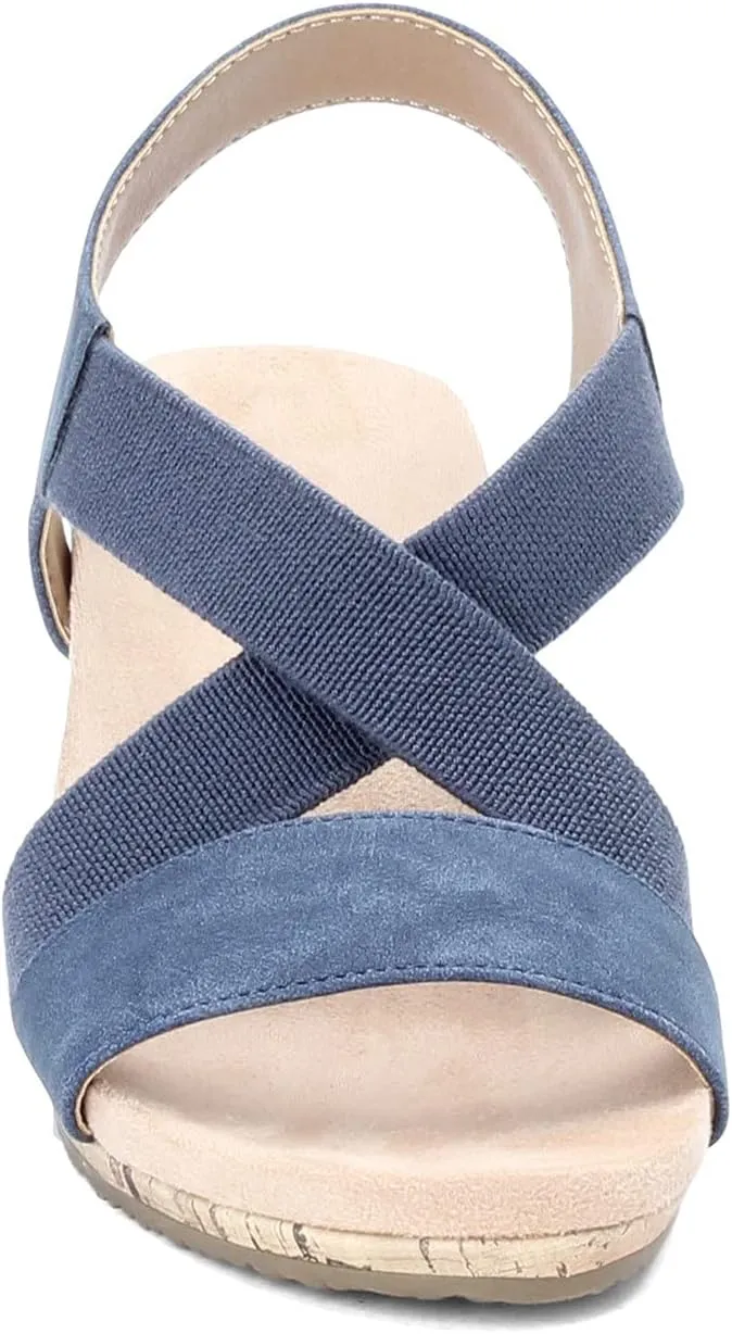 Lifestride Women's Mexico