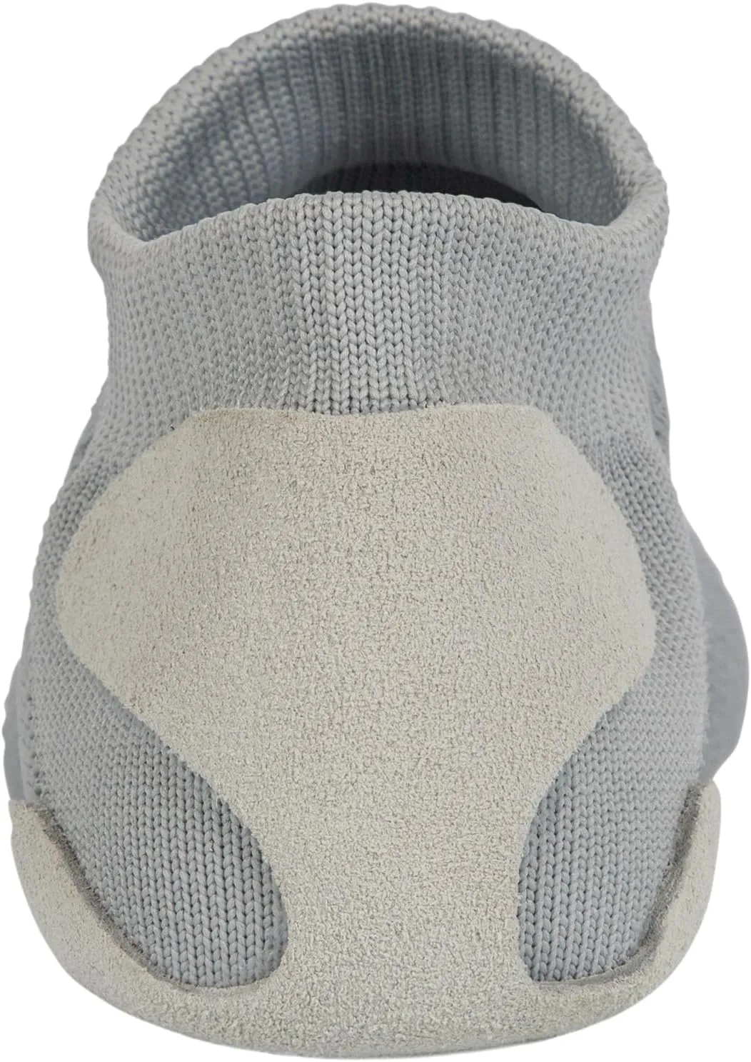 Linodes Unisex 019 Nylon Upper Leather Sole Slip-on Jazz Shoe for Women and Men's Dance Shoes