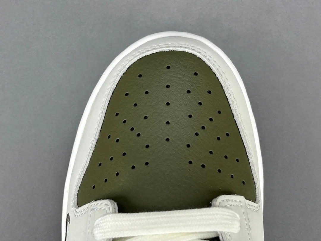 LOW x Satisfaction guarantee THE OF SNAKE DUNK Weekly deal NIKE YEAR