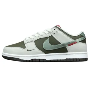 LOW x Satisfaction guarantee THE OF SNAKE DUNK Weekly deal NIKE YEAR