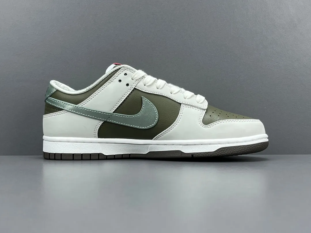 LOW x Satisfaction guarantee THE OF SNAKE DUNK Weekly deal NIKE YEAR