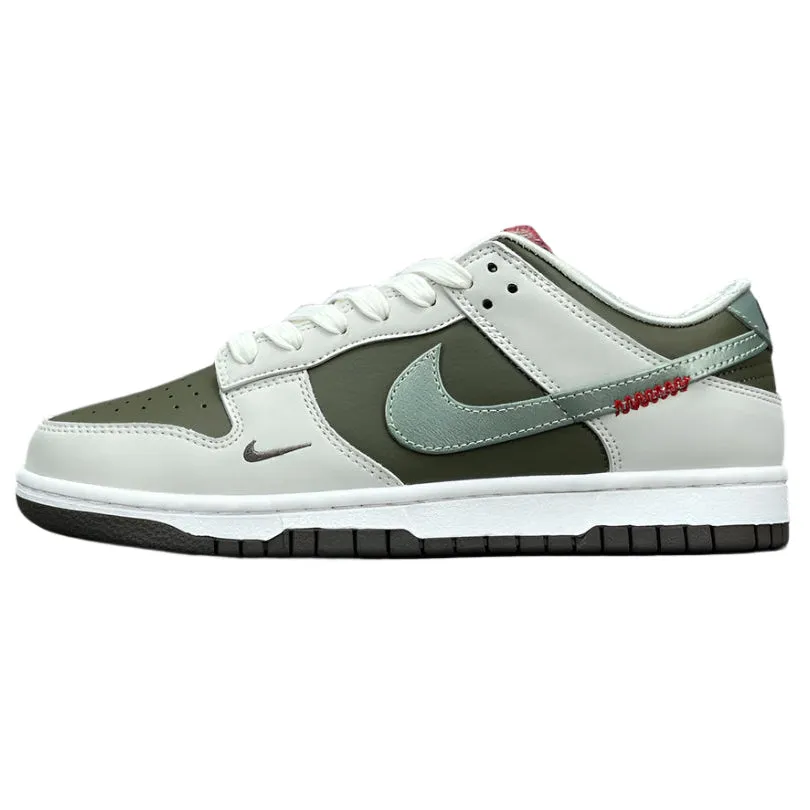 LOW x Satisfaction guarantee THE OF SNAKE DUNK Weekly deal NIKE YEAR
