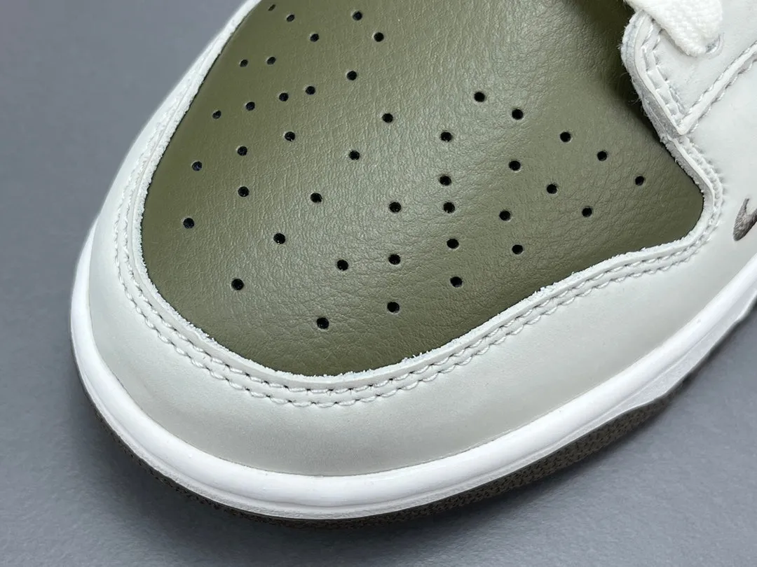 LOW x Satisfaction guarantee THE OF SNAKE DUNK Weekly deal NIKE YEAR