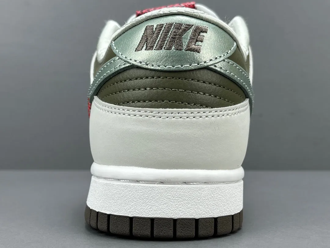 LOW x Satisfaction guarantee THE OF SNAKE DUNK Weekly deal NIKE YEAR