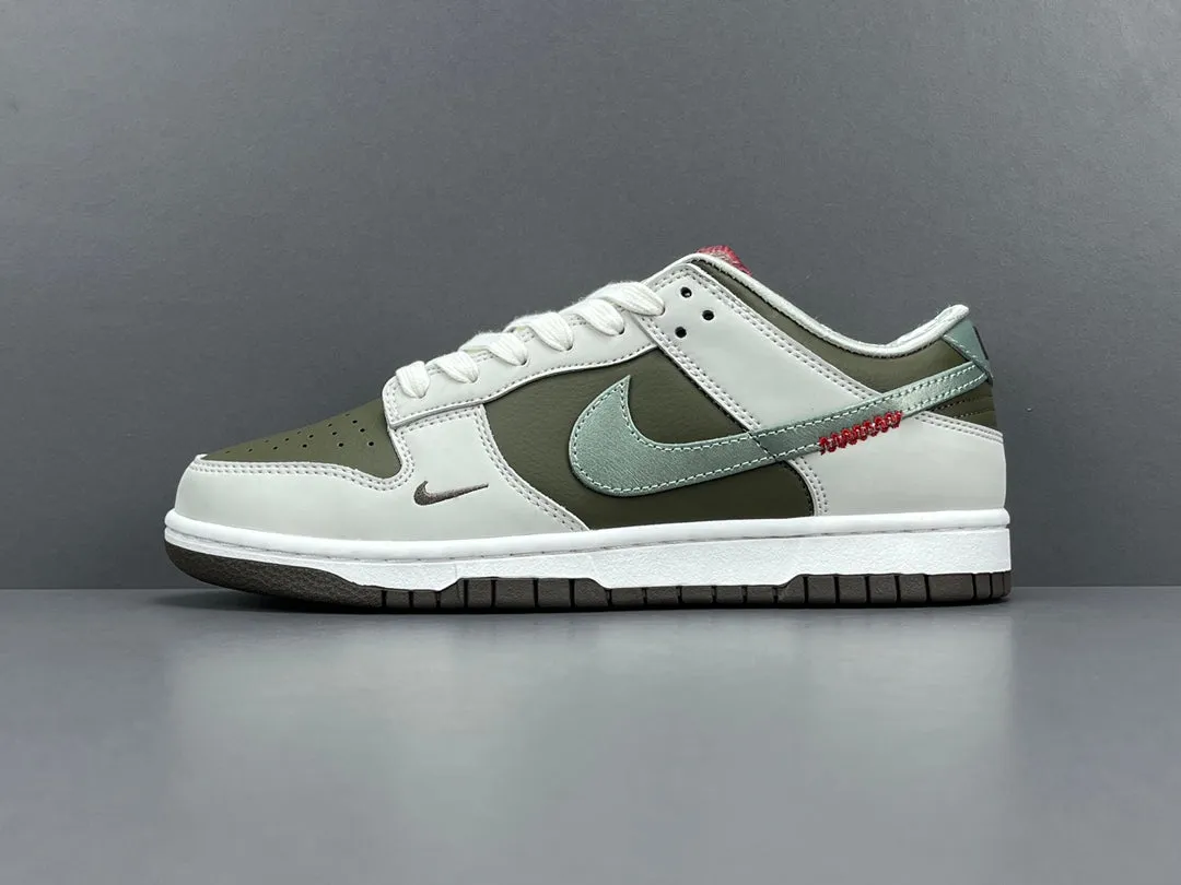 LOW x Satisfaction guarantee THE OF SNAKE DUNK Weekly deal NIKE YEAR