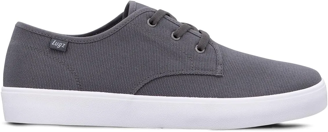 Lugz Men's Joints Sneaker