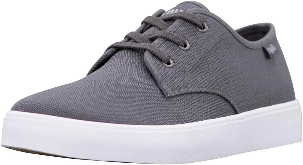Lugz Men's Joints Sneaker