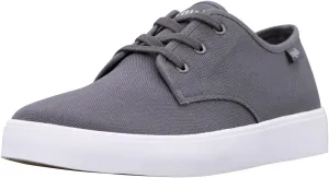 Lugz Men's Joints Sneaker