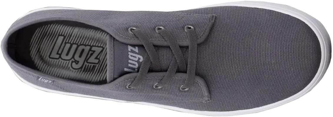 Lugz Men's Joints Sneaker
