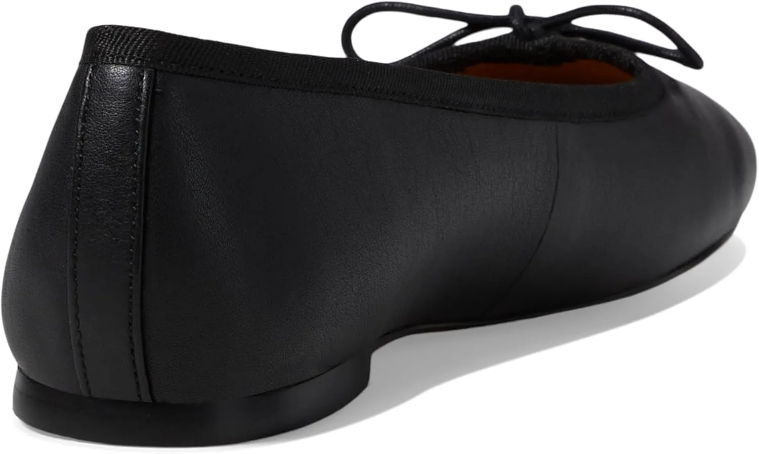 Madewell Women's Anelise Ballet Flat