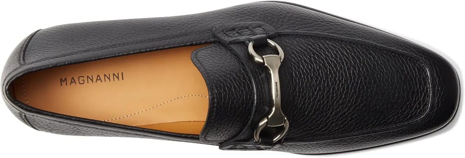 Magnanni Men's Rafa Ii Slip-On Loafer