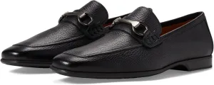 Magnanni Men's Rafa Ii Slip-On Loafer