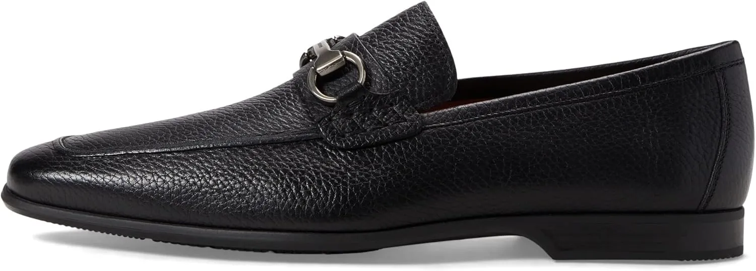 Magnanni Men's Rafa Ii Slip-On Loafer