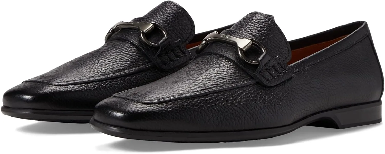 Magnanni Men's Rafa Ii Slip-On Loafer
