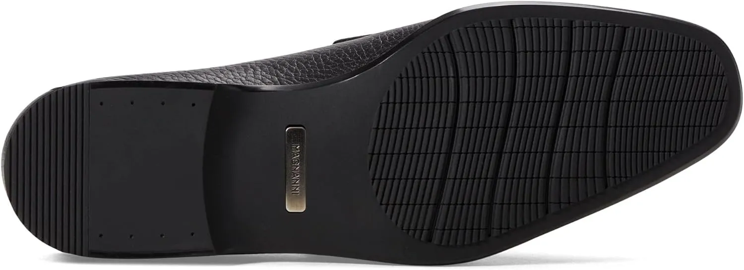 Magnanni Men's Rafa Ii Slip-On Loafer