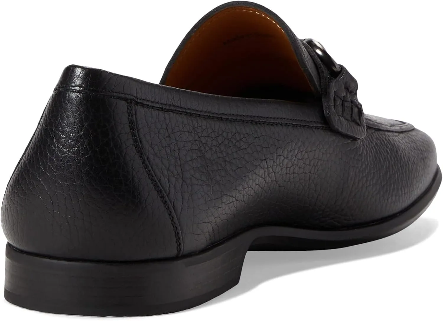 Magnanni Men's Rafa Ii Slip-On Loafer