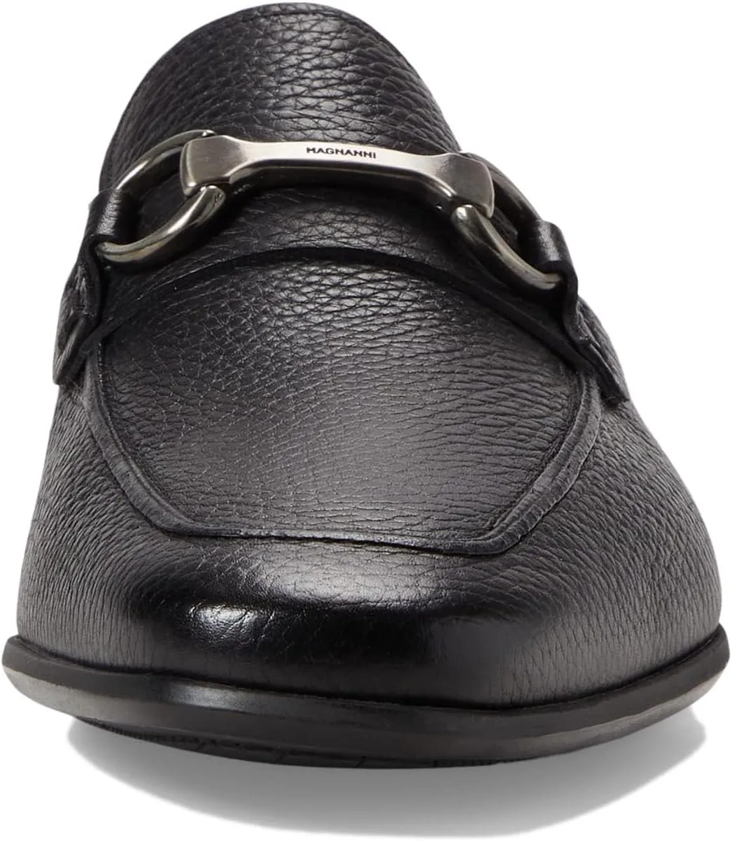 Magnanni Men's Rafa Ii Slip-On Loafer