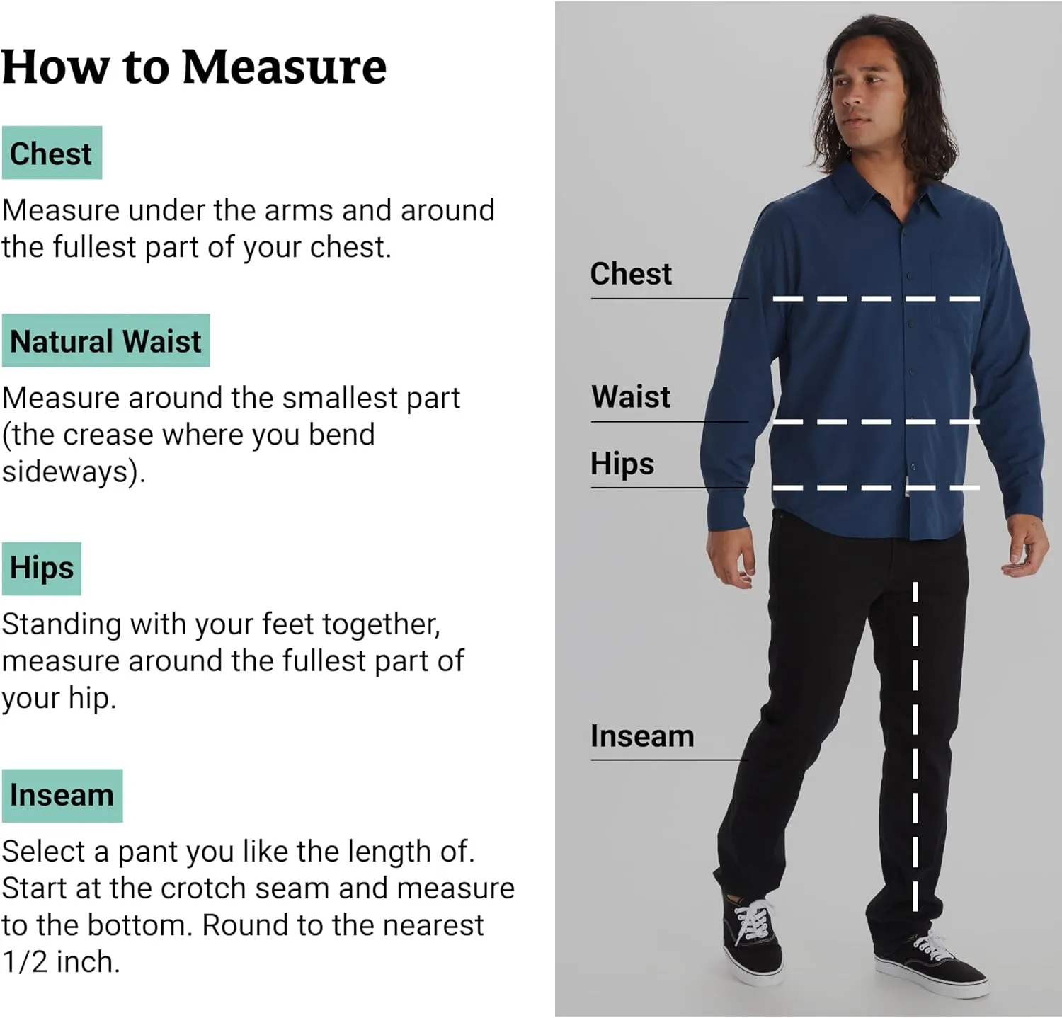 MARMOT Men's Aerobora Long Sleeve Shirt