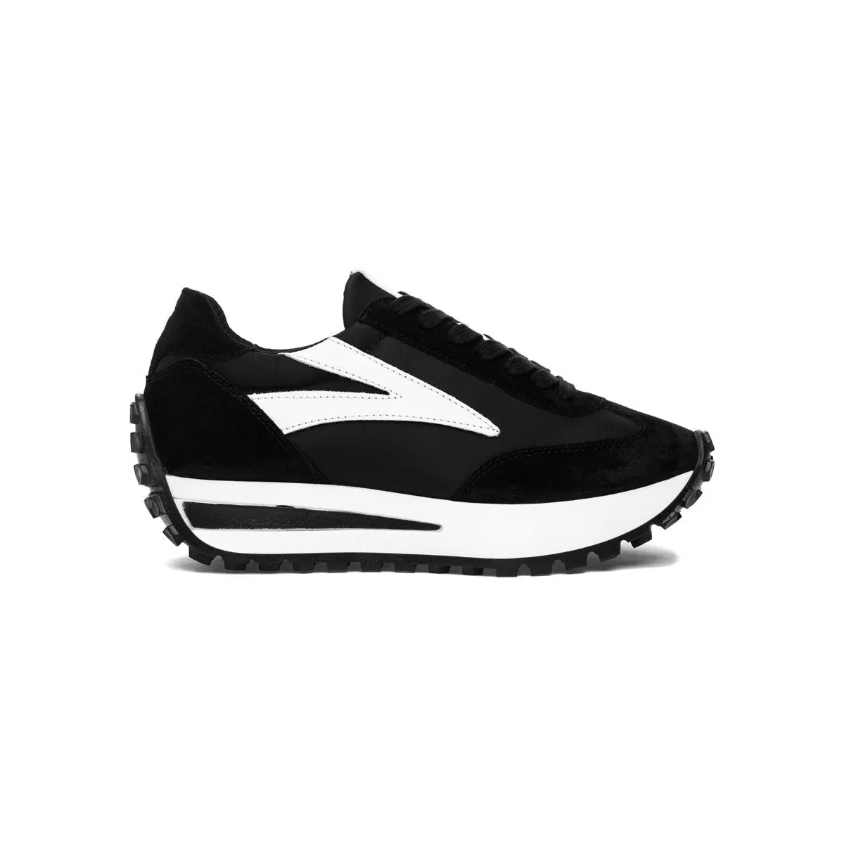Marte Sneaker