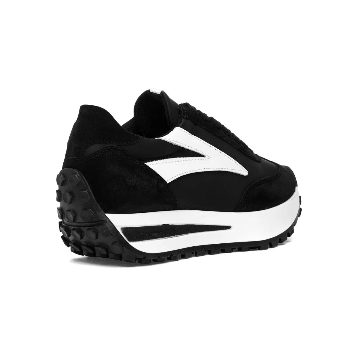 Marte Sneaker