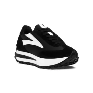 Marte Sneaker