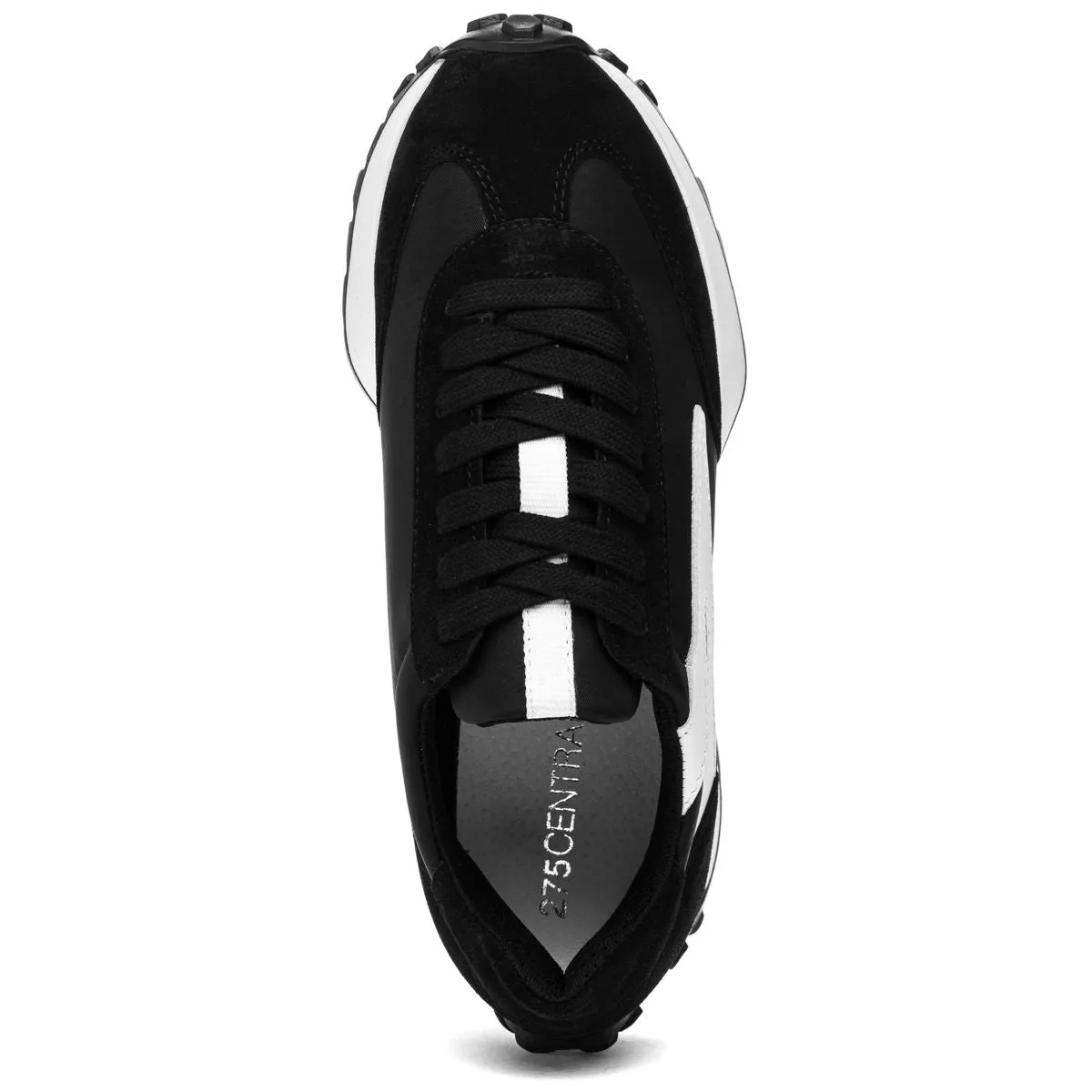 Marte Sneaker