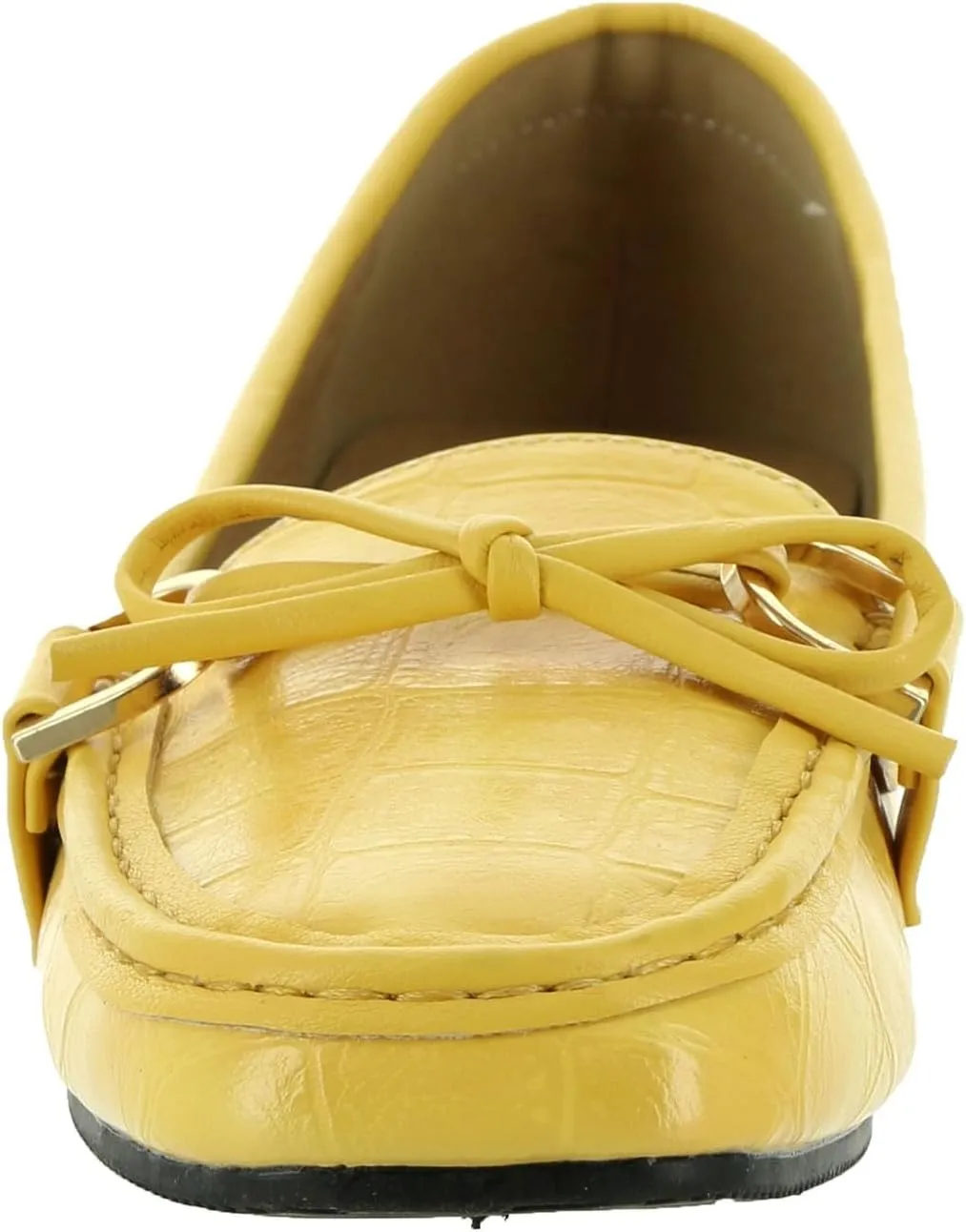 Masseys Womens Jaelyn, Slip On, Available in 11 Colors and Wide Width