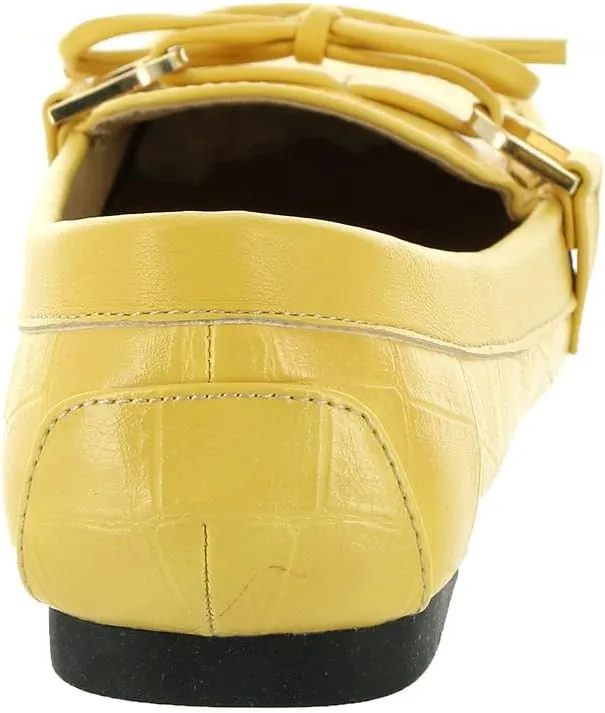 Masseys Womens Jaelyn, Slip On, Available in 11 Colors and Wide Width