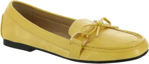 Masseys Womens Jaelyn, Slip On, Available in 11 Colors and Wide Width