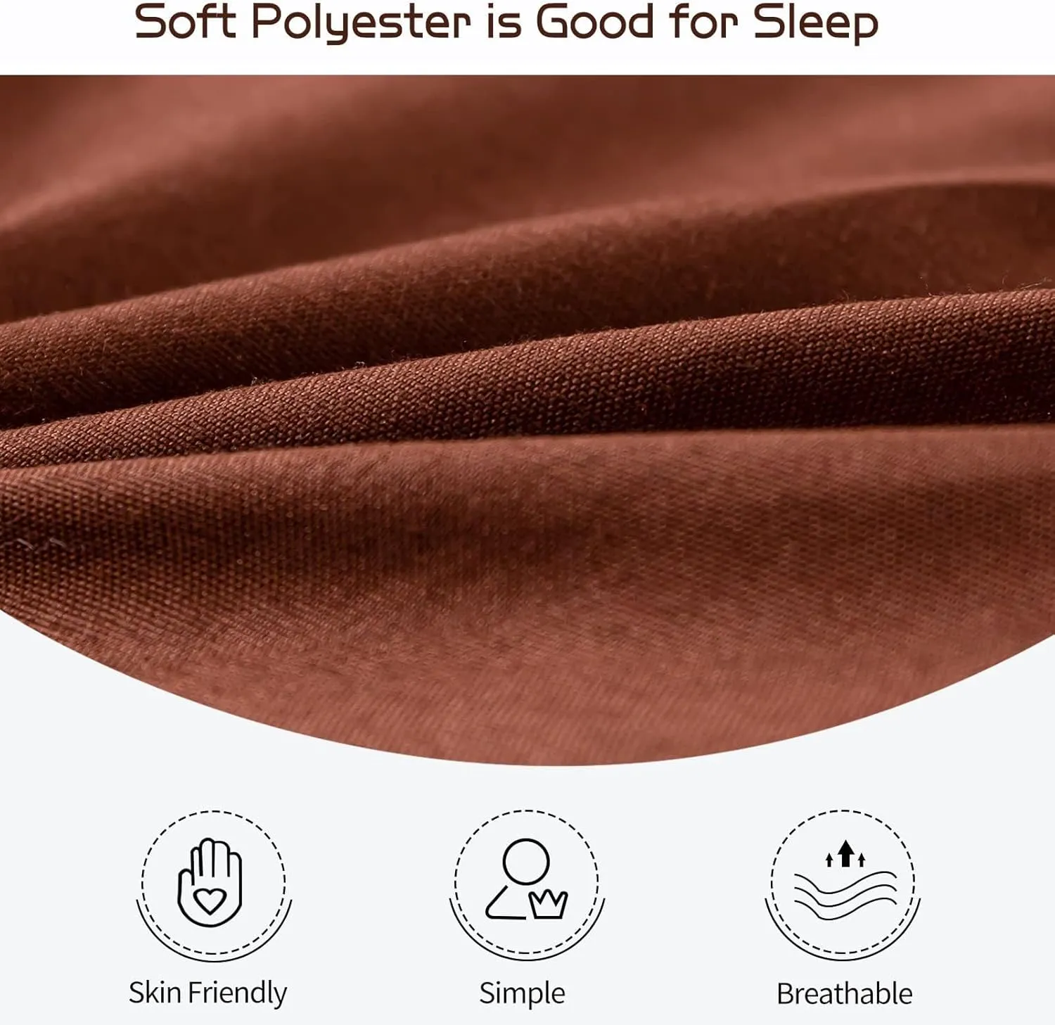 MAXYOYO Cot Mattress Floor Futon Mattress, Narrow Twin Mattress Single Bed Mattress Floor Mattress for Adults, Foldable Roll Up Mattress Floor Bed for Kids, Coffee Camping Cot Single Mattress