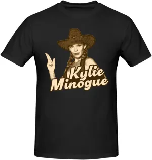 Men's Graphic T-Shirts Crew Neck T Shirt Casual Fashion Short Sleeve Tees