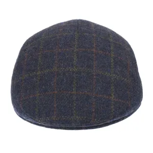 Men's Heritage Traditions Tweed Car Wit