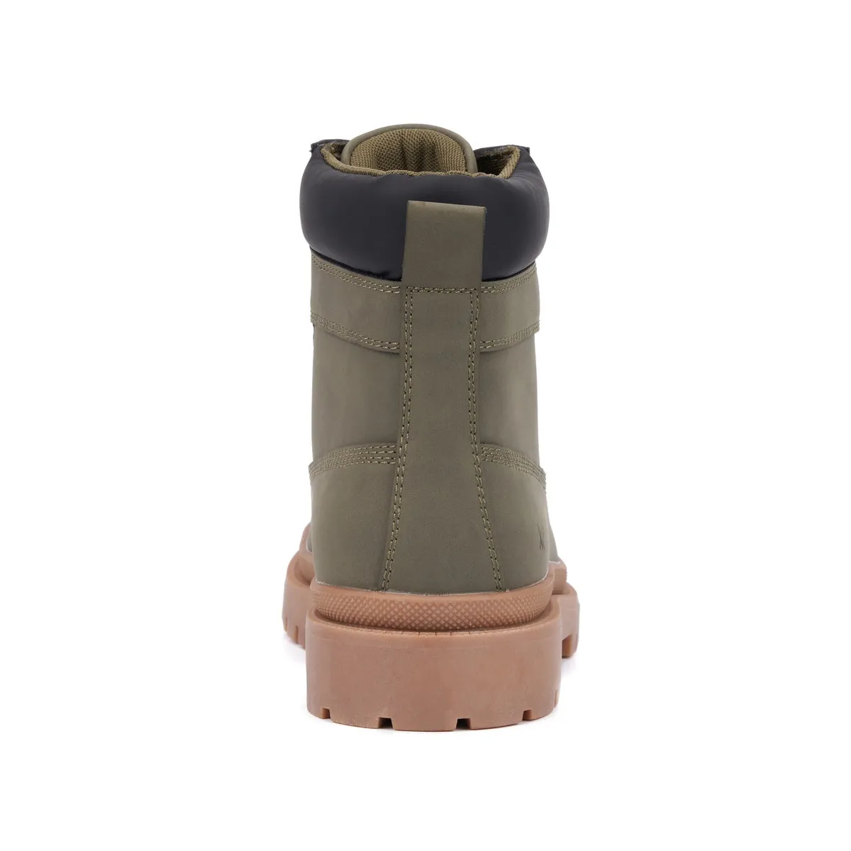 Men's Myles Boots