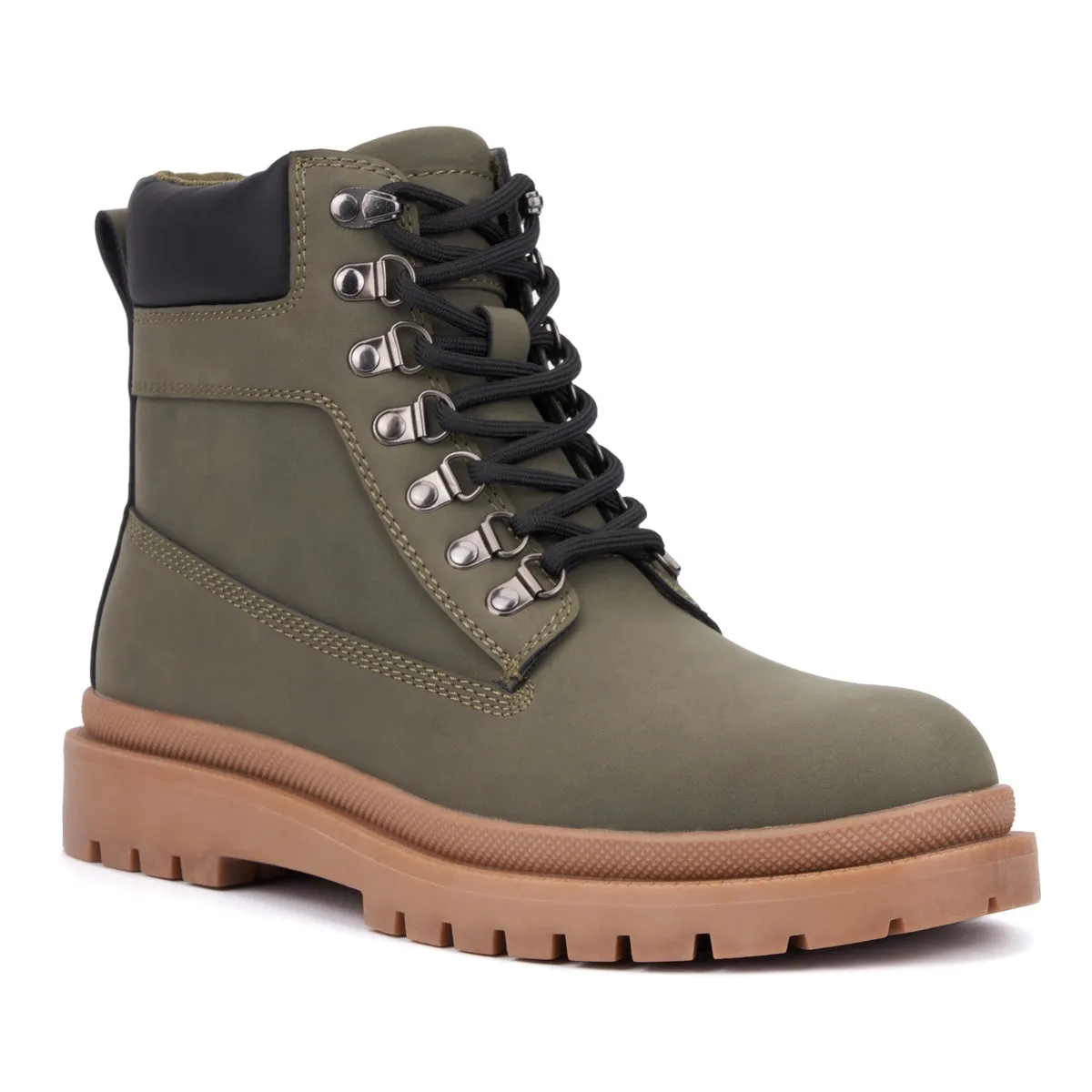 Men's Myles Boots