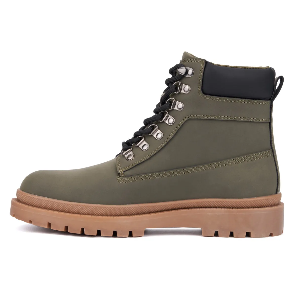 Men's Myles Boots