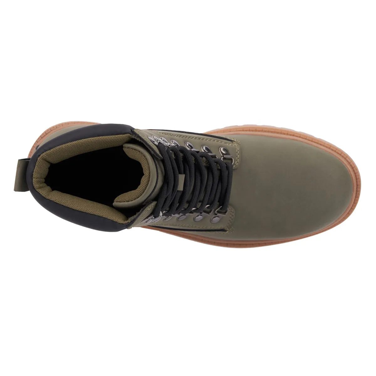 Men's Myles Boots