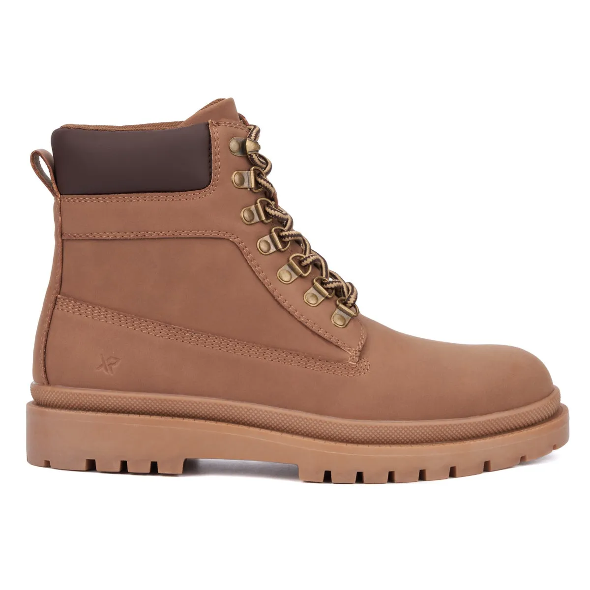 Men's Myles Boots