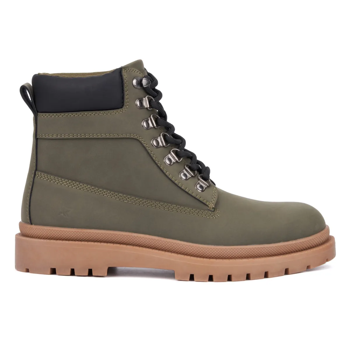 Men's Myles Boots