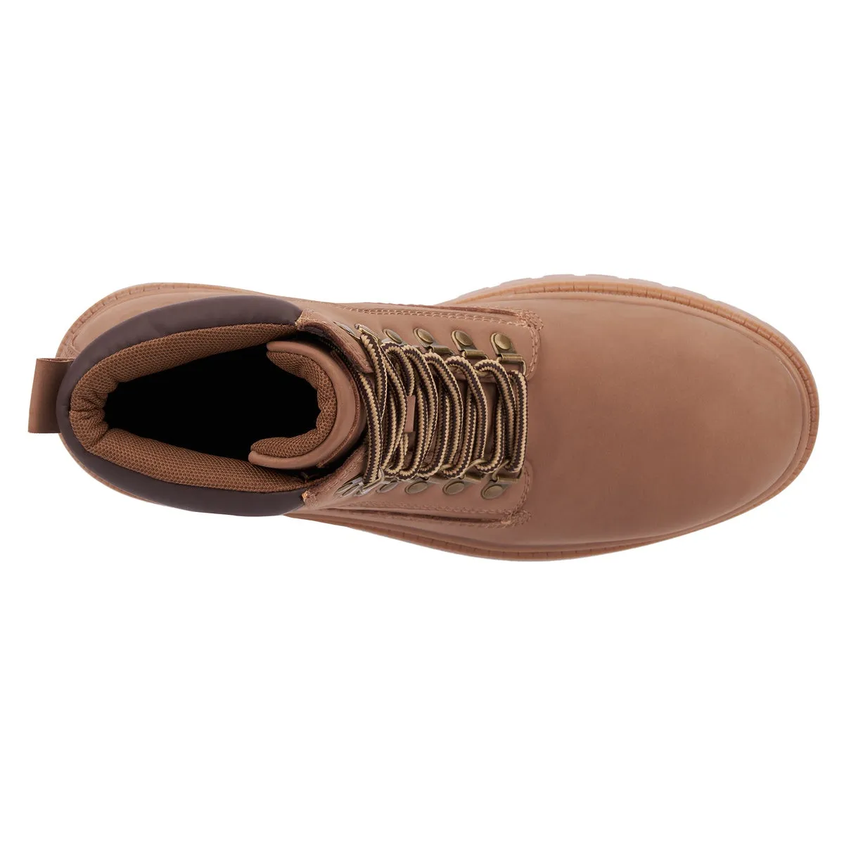 Men's Myles Boots