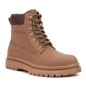 Men's Myles Boots