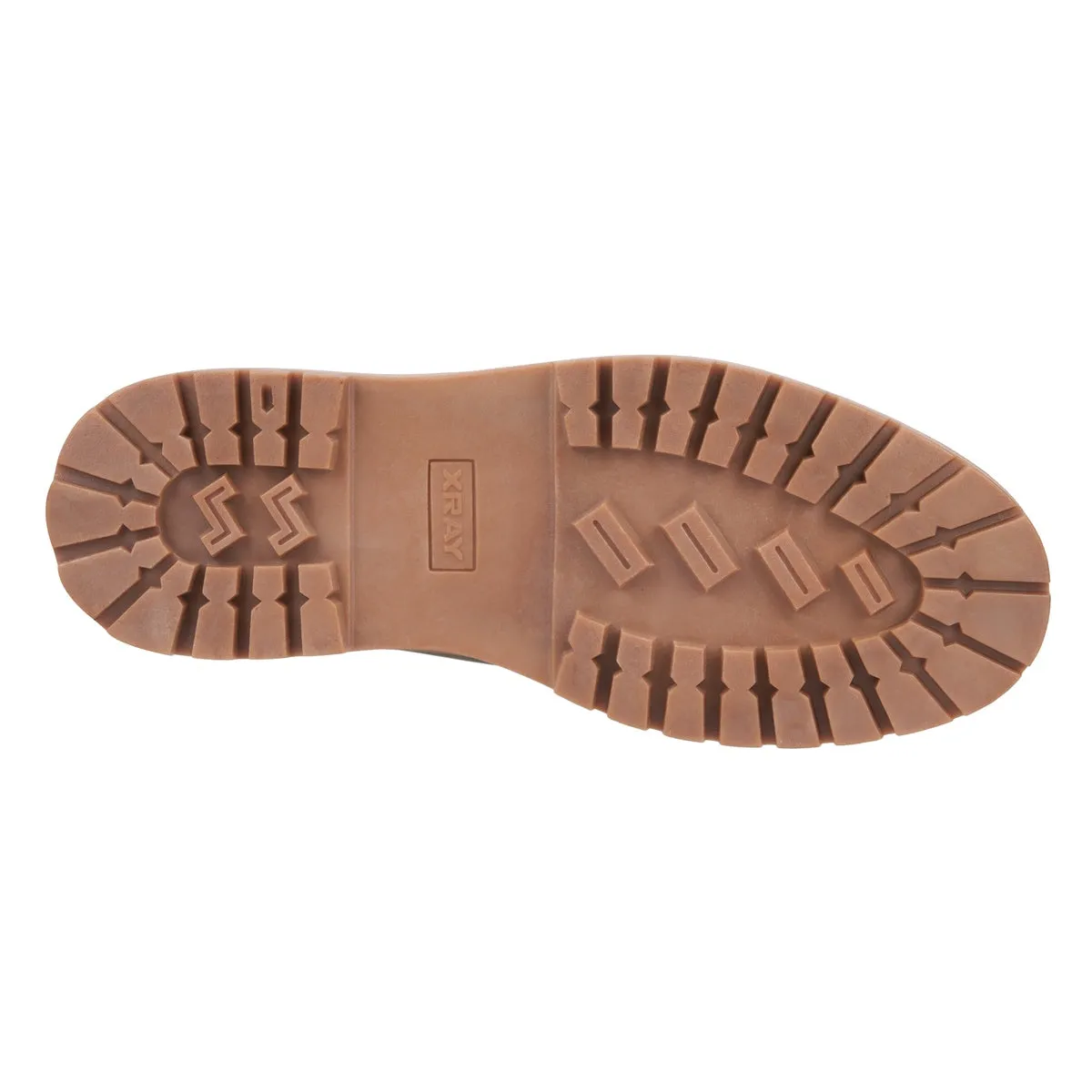 Men's Myles Boots