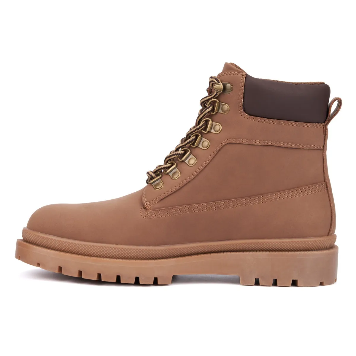 Men's Myles Boots