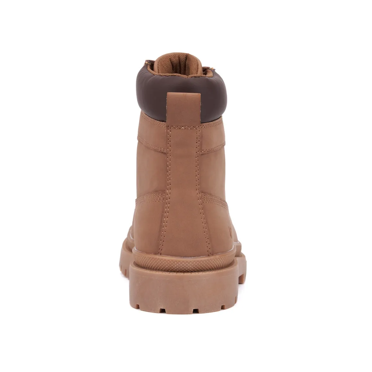 Men's Myles Boots