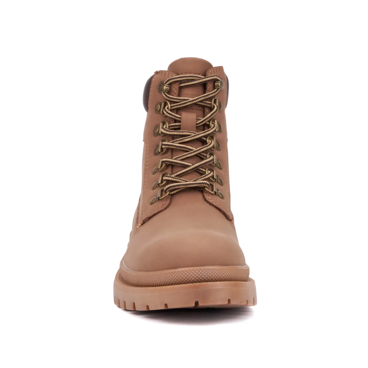 Men's Myles Boots