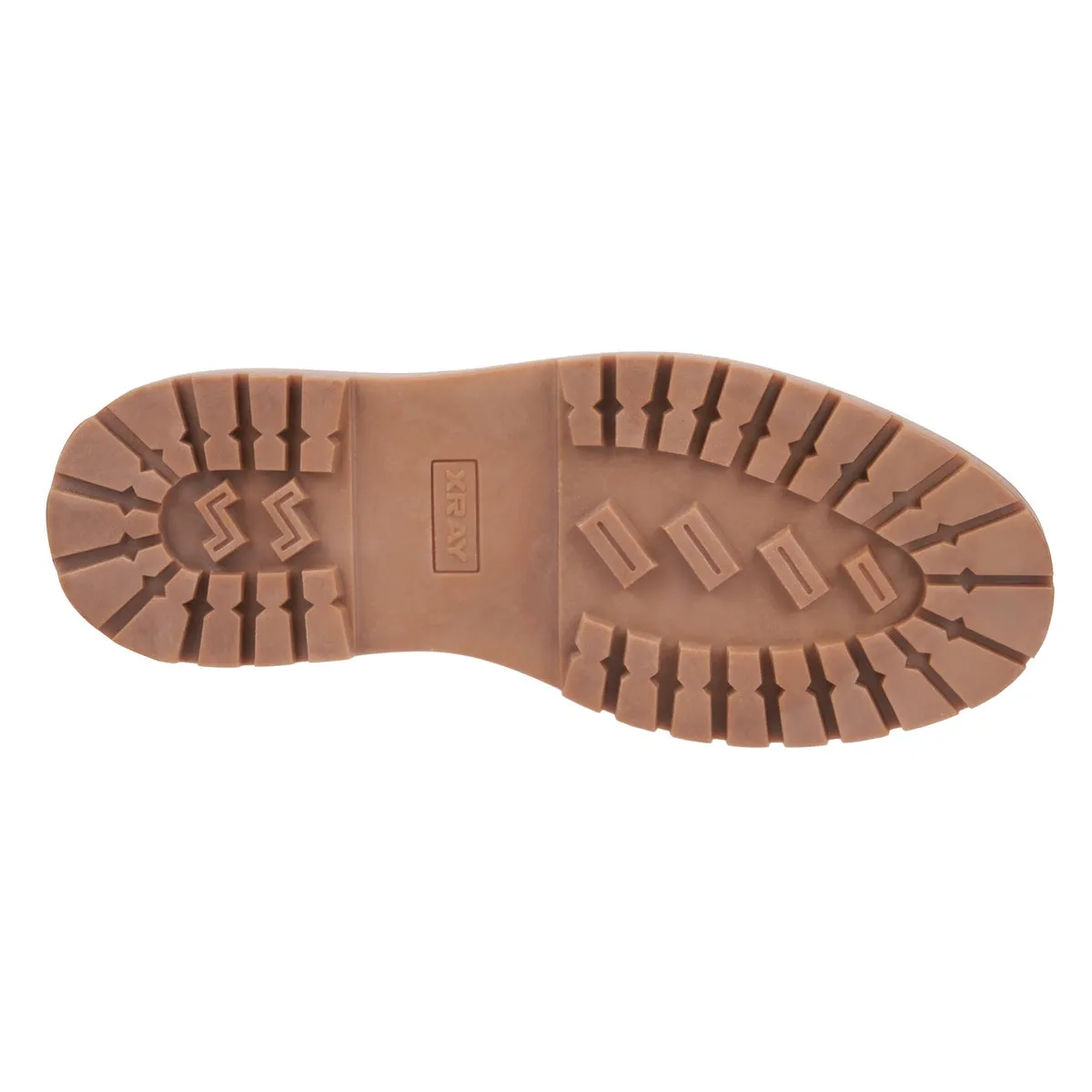 Men's Myles Boots