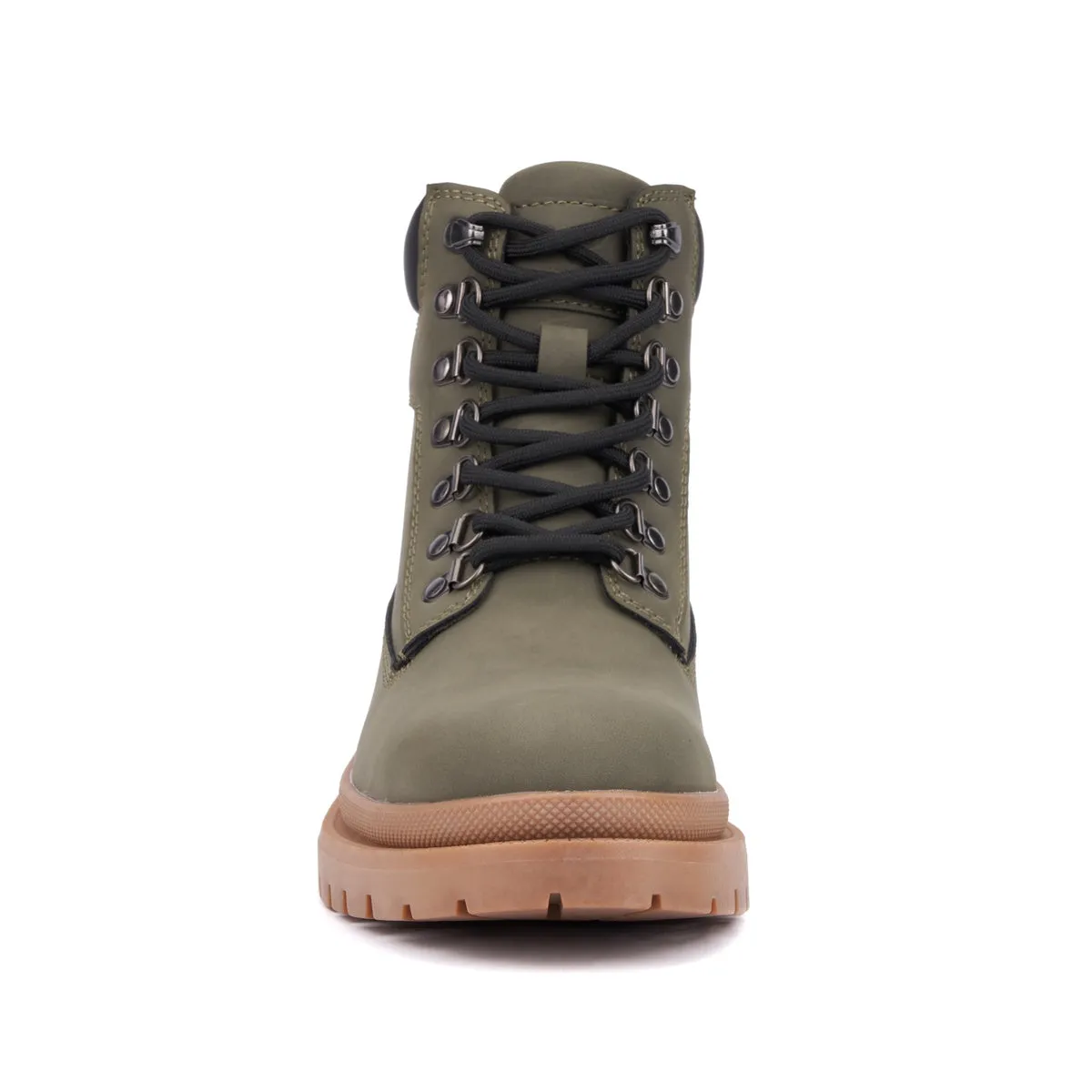 Men's Myles Boots