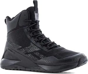 Men's Nano X1 Adventure Tactical Military Boot